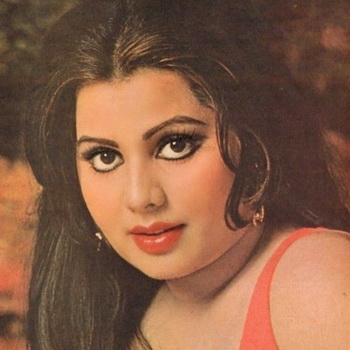 Sulakshana Pandit Biography